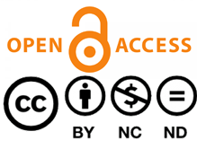 open access document